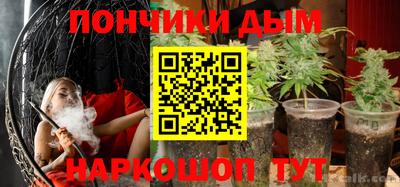 сатива Жуковский